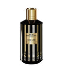 Mancera Aoud Line 120 ML EDP