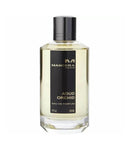 Mancera Aoud Orchid 120 ML EDP