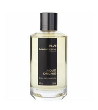 Mancera Aoud Orchid 120 ML EDP