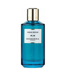 Mancera Aqua Wood 120 ML EDP