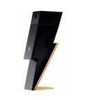 Bad Boy De Carolina Herrera 150 ML HM EDT