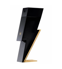 Bad Boy De Carolina Herrera 150 ML HM EDT