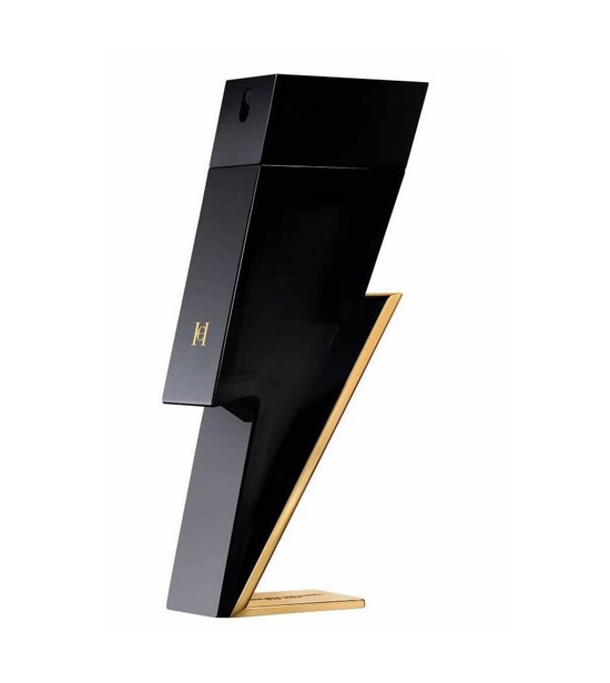 Bad Boy De Carolina Herrera 150 ML HM EDT