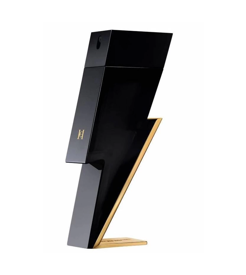 Bad Boy De Carolina Herrera 150 ML HM EDT