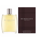 Burberry Clasico 100 ML HM