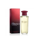Diavolo De Antonio Banderas 100 ML HM