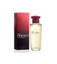 Diavolo De Antonio Banderas 100 ML HM