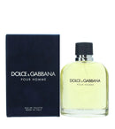 Dolce Gabana 200 ML HM