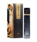 Paris Hilton Gold Rush 100 ML HM