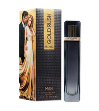 Paris Hilton Gold Rush 100 ML HM
