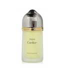 Cartier Pasha 100 ML HM EDT