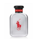 Polo Red Rush 125 ML HM