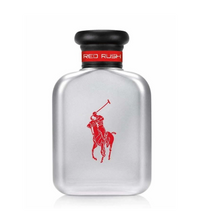 Polo Red Rush 125 ML HM