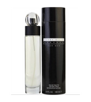 Perry Ellis Reserva 100 ML HM