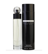 Perry Ellis Reserva 100 ML HM