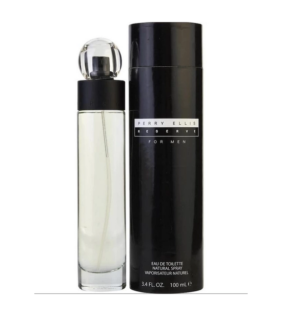 Perry Ellis Reserva 100 ML HM
