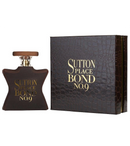 Bond # 9 NY Sutton Place 100 ML EDP