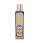 Swiss Army Rock 100 ML HM