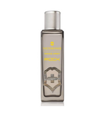 Swiss Army Rock 100 ML HM