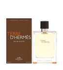 Hermes Terre De Hermes 200 ML HM