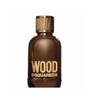 Dsquared Wood 100 ML HM