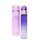 360 Purple 100 ML DM EDP