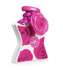 Bond # 9 NY Central Park South 100 ML EDP
