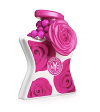 Bond # 9 NY Central Park South 100 ML EDP