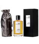 Mancera Choco Violet 120 ML EDP