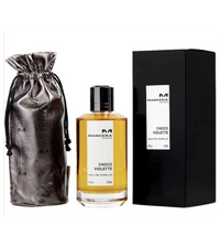 Mancera Choco Violet 120 ML EDP