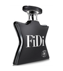 Bond # 9 NY Fidi 100 ML EDP