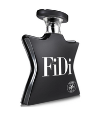 Bond # 9 NY Fidi 100 ML EDP