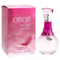Paris Hilton Can Can Burlesque 100 ML DM EDP