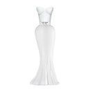 Paris Hilton Love Rush 100 ML DM EDP (Nueva)