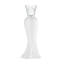 Paris Hilton Love Rush 100 ML DM EDP (Nueva)