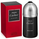 Cartier Pasha Noir 100 ML HM EDT  Edition Limitada