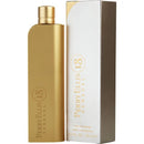 Perry Ellis 18 Sensual 100 ML DM EDP