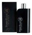 Perry Ellis 18 Intense 100 ML HM