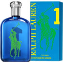Polo Big Pony # 1 100 ML HM