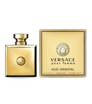 Versace Femme Oud Oriental 100 ML DM EDP