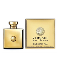 Versace Femme Oud Oriental 100 ML DM EDP