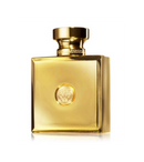 Versace Femme Oud Oriental 100 ML DM EDP