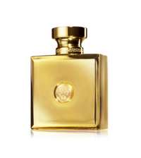 Versace Femme Oud Oriental 100 ML DM EDP