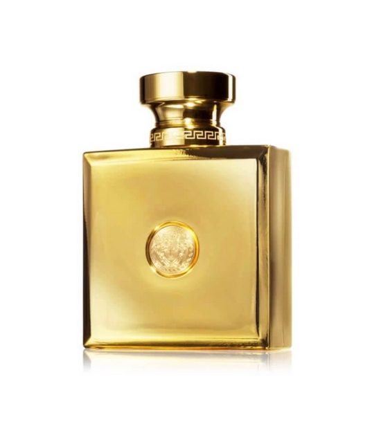 Versace Femme Oud Oriental 100 ML DM EDP