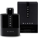Prada Luna Rosa Black 100 ML HM