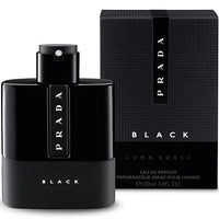 Prada Luna Rosa Black 100 ML HM