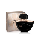 Emper Prive Doll 100 ML DM