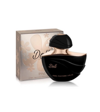 Emper Prive Doll 100 ML DM