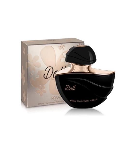 Emper Prive Doll 100 ML DM