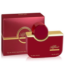 Emper Prive Affair 100 ML DM